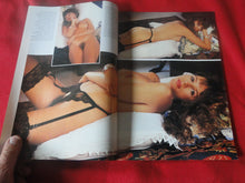 Load image into Gallery viewer, Vintage Nude Erotic Sexy Adult Magazine Mayfair V. 24 No. 11 Maria Whittaker   ET
