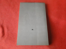 Load image into Gallery viewer, Vintage Erotic Adult Paperback Book/Novel Greenleaf Neighborhood Nymph      PB2
