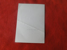 Load image into Gallery viewer, Vintage 1980s Nude Erotic Sexy Nude Woman Photo Hispanic Honey 3 x 5   DDK
