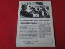 Load image into Gallery viewer, Vintage Nude Erotic Sexy Adult Magazine Dude September 1969      P89
