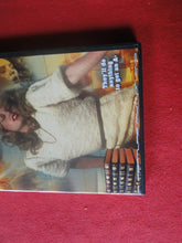 Load image into Gallery viewer, Vintage Adult Erotic Sexy Porn XXX DVD Movie Caballero Private School Girl      X11
