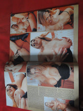 Load image into Gallery viewer, Vintage Nude Erotic Sexy Adult Magazine Stacked November 2003     U3
