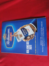 Load image into Gallery viewer, Vintage Nude Erotic Sexy Adult Magazine Mayfair V. 24 No. 1 Tony Jacklin  ET
