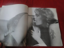 Load image into Gallery viewer, Vintage Nude Erotic Sexy Adult Magazine Lesbian Delights Parliament      JB28
