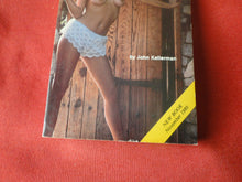 Load image into Gallery viewer, Vintage Erotic Adult Paperback Book/Novel New Neighbor Girl Greenleaf      PB2
