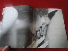 Load image into Gallery viewer, Vintage Nude Erotic Sexy Adult Magazine Lesbian Delights Parliament      JB28
