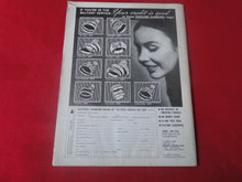 Load image into Gallery viewer, Copy of Vintage Nude Erotic Sexy Adult Magazine Dude July 1971     P89
