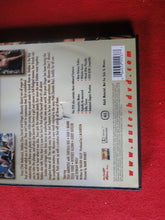 Load image into Gallery viewer, Vintage Adult Erotic Sexy Porn XXX DVD Movie A Taste of Cherry Tish Ambrose   X11
