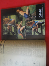 Load image into Gallery viewer, Vintage Nude Erotic Sexy Adult Magazine Mayfair April 1975      JB16
