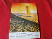 Load image into Gallery viewer, Vintage Nude Erotic Sexy Adult Magazine Mayfair V. 20 No. 12  ET
