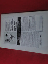 Load image into Gallery viewer, Vintage Nude Erotic Sexy Adult Magazine Dude January 1972       P89
