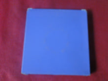Load image into Gallery viewer, Vintage 8MM Adult Pornographic Smoker Stag Film Cream       PB2
