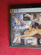 Load image into Gallery viewer, Vintage Adult Erotic Sexy Porn XXX DVD Movie Czech Mate           X11
