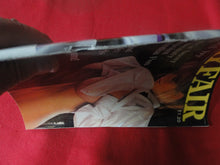 Load image into Gallery viewer, Vintage Nude Erotic Sexy Adult Magazine Mayfair V. 20 No. 5        ET
