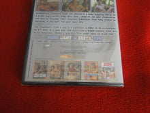 Load image into Gallery viewer, Vintage Adult All Male Gay XXX DVD SEALED NOS Guys Next Door 3    B2
