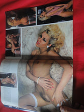 Load image into Gallery viewer, Vintage Nude Erotic Sexy Adult Magazine Mayfair V. 20 No. 5        ET
