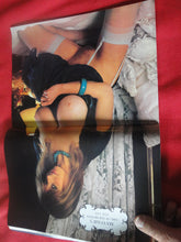 Load image into Gallery viewer, Vintage Nude Erotic Sexy Adult Magazine Mayfair V. 20 No. 5        ET

