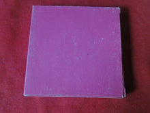 Load image into Gallery viewer, Vintage 8MM Adult Pornographic Smoker Stag Film Pretty Girl Suzy Homemaker    PB2
