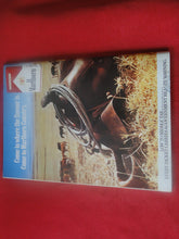 Load image into Gallery viewer, Vintage Nude Erotic Sexy Adult Magazine Mayfair September 1976    JB3

