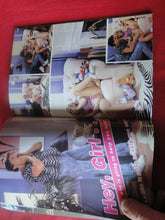 Load image into Gallery viewer, Vintage Nude Erotic Sexy Adult Magazine German 1993 Young Girls Flesh       S1
