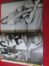 Load image into Gallery viewer, Vintage Nude Erotic Sexy Adult Magazine Dude November 1972   P89
