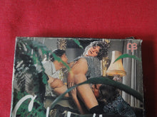 Load image into Gallery viewer, Vintage 8MM Adult Pornographic Smoker Stag Film Lasse Braun Satisfaction     PB2
