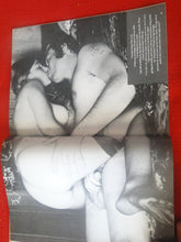Load image into Gallery viewer, Vintage Nude Erotic Sexy Adult Magazine He &amp; She May 1977            57
