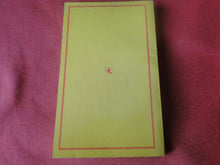 Load image into Gallery viewer, Vintage Erotic Adult Paperback Book/Novel Greenleaf The Hottest Neighbors    PB2
