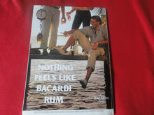 Load image into Gallery viewer, Vintage Nude Erotic Sexy Adult Magazine Mayfair V. 24 No. 5 Christine Keeler  ET
