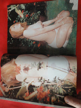 Load image into Gallery viewer, Vintage Nude Erotic Sexy Adult Magazine Come of Age Feb. 2003      JB12
