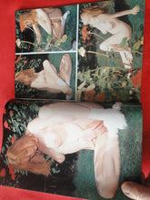 Load image into Gallery viewer, Vintage Nude Erotic Sexy Adult Magazine Come of Age Feb. 2003      JB12
