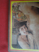 Load image into Gallery viewer, Vintage 8MM Adult Pornographic Smoker Stag Film Jewel Box      PB2
