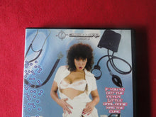 Load image into Gallery viewer, Vintage Adult Erotic Sexy Porn XXX DVD Movie Young Head Nurses Caballero        X11
