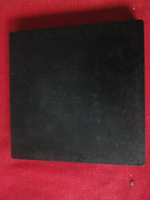 Load image into Gallery viewer, Vintage 8MM Adult Pornographic Smoker Stag Film Jewel Box      PB2

