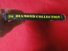 Load image into Gallery viewer, Vintage 8MM Adult Pornographic Smoker Stag Film Diamond Collection #20 Class of 69 PB3
