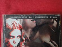 Load image into Gallery viewer, Vintage 8MM Adult Pornographic Smoker Stag Film Lollipop       PB2
