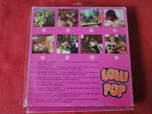 Load image into Gallery viewer, Vintage 8MM Adult Pornographic Smoker Stag Film Lollipop       PB2
