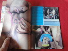 Load image into Gallery viewer, Vintage Nude Erotic Sexy Adult Magazine German 1993 Young Girls Flesh       S1
