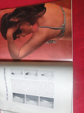 Load image into Gallery viewer, Vintage Nude Erotic Sexy Adult Magazine Dude May 1964        P89

