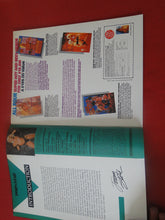Load image into Gallery viewer, Vintage Nude Erotic Sexy Adult Magazine XXX Porn Star 1990 Christy Canyon     P13
