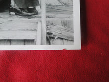 Load image into Gallery viewer, Vintage Original Gay Interest Cowboys In Chaps Hot Hung 8 x 10 Photograph BZ2
