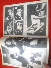 Load image into Gallery viewer, Vintage Nude Erotic Sexy Adult Magazine He &amp; She August 1977 Vanessa Del Rio           57
