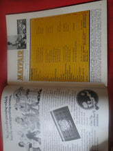 Load image into Gallery viewer, Vintage Nude Erotic Sexy Adult Magazine Mayfair June 1977      JB3
