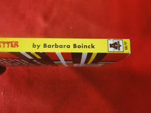 Load image into Gallery viewer, Vintage Erotic Adult Paperback Book/Novel The Naughty Babysitter         PB2
