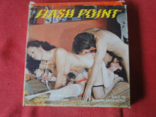 Load image into Gallery viewer, Vintage 8MM Adult Pornographic Smoker Stag Film Flash Point      PB2
