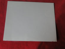 Load image into Gallery viewer, Vintage Original Gay Interest Cowboys In Chaps Hot Hung 8 x 10 Photograph BZ2
