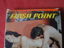 Load image into Gallery viewer, Vintage 8MM Adult Pornographic Smoker Stag Film Flash Point      PB2
