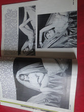 Load image into Gallery viewer, Vintage Nude Erotic Sexy Adult Magazine Dude July 1964      P89
