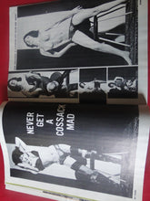 Load image into Gallery viewer, Vintage Nude Erotic Sexy Adult Magazine Dude July 1964      P89
