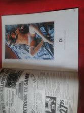 Load image into Gallery viewer, Vintage Nude Erotic Sexy Adult Magazine Mayfair June 1977      JB3
